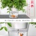 懒汉花盆种植神器，从此种植无忧，质量保证常年供货
