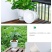 懒汉花盆种植神器，从此种植无忧，质量保证常年供货