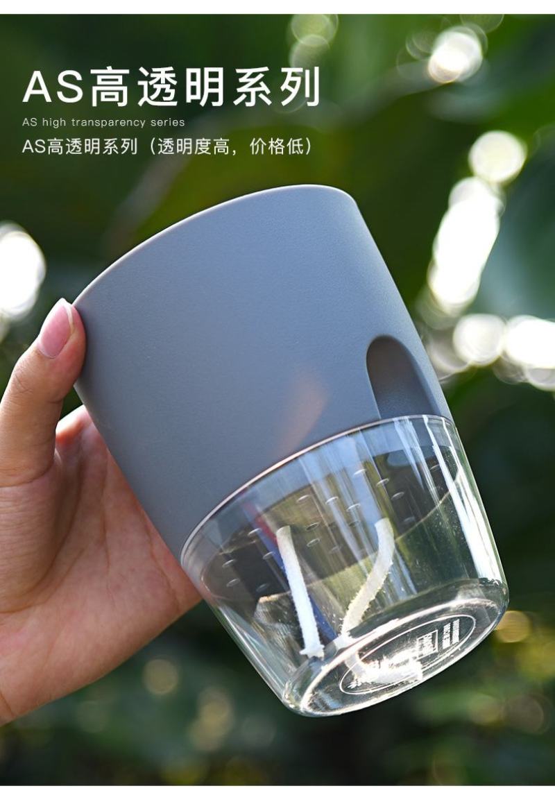 懒汉花盆种植神器质量保证常年供货质量是硬道理，质量决定成