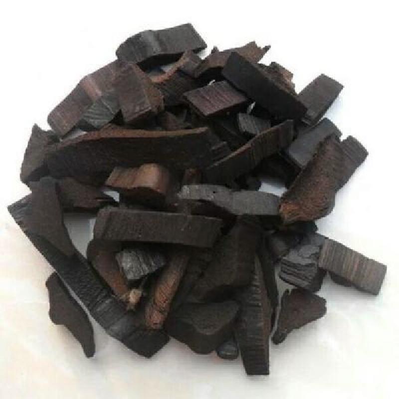棕碳，棕榈皮碳棕榈皮树货好量大碳化率高