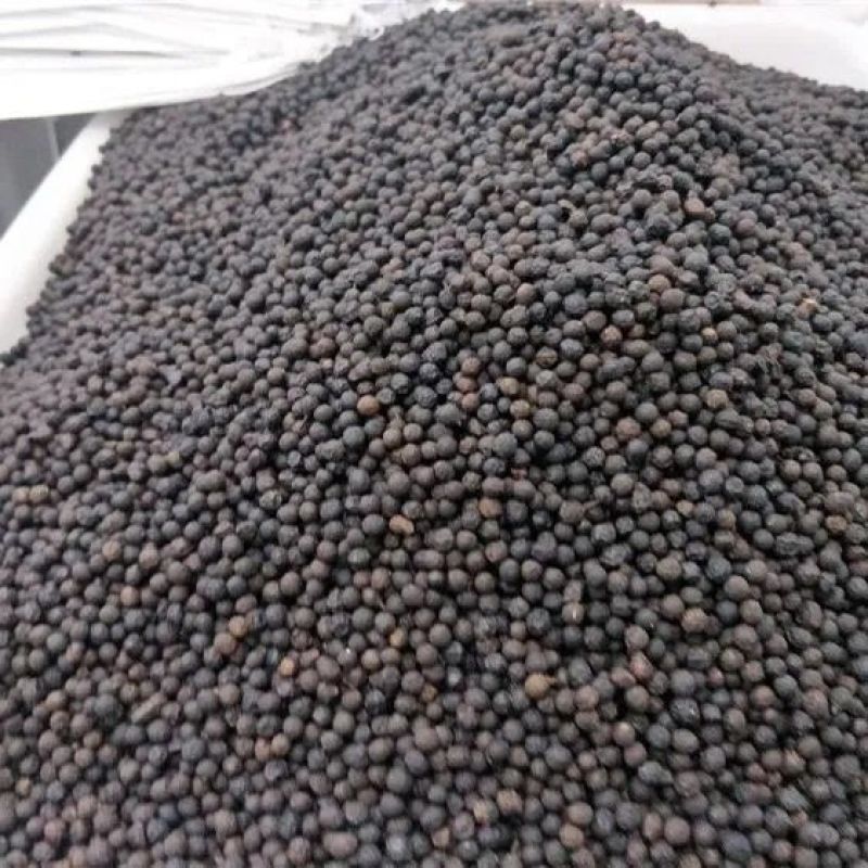 澄茄子荜澄茄山苍子货好量大要多优惠欢迎下单