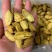 碧根果巴旦木地摊展销会热卖产品