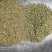 国产小茴香，国产小茴香，国产小茴香，以实物为准