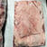 冻猪中方肉，厂家直销，质量保证！