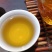 2017年易武早春晒红红茶一公斤装