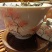 2017年易武早春晒红红茶一公斤装