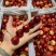 【产地直供】新西兰空运小星星金车车厘子4斤