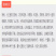 新采收铁树种子-铁树苗种子苏铁种子盆景树种包邮包发芽实