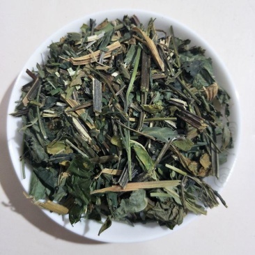 三七叶云南文山三七叶可打粉正品保障大量批发