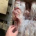 新鲜冷冻国产猪口条猪舌头带根口条猪舌整箱20斤左右包邮【