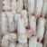带筋猪蹄新鲜冷冻小猪蹄猪脚20斤35个到40个左右卤菜饭