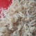 淡干虾皮，260克装无盐虾皮，即食海产品干货