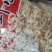 淡干虾皮，260克装无盐虾皮，即食海产品干货