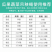 大棚吊秧线压膜绳捆扎线全新料工地测量线耐磨抗氧化