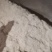 干净散装压缩稻壳大量供应