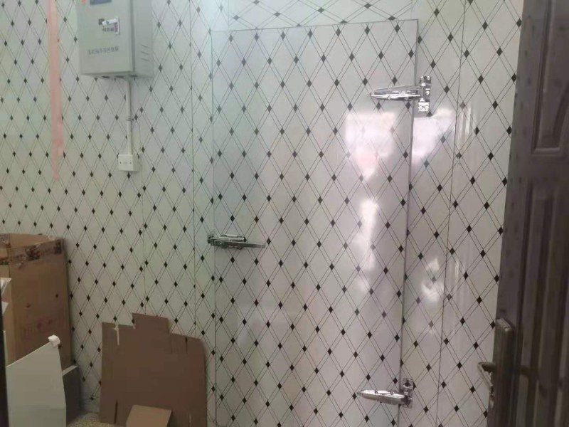 厂家直销冷库设备，移动冷库，冷冻库，保鲜库，车载冷藏箱