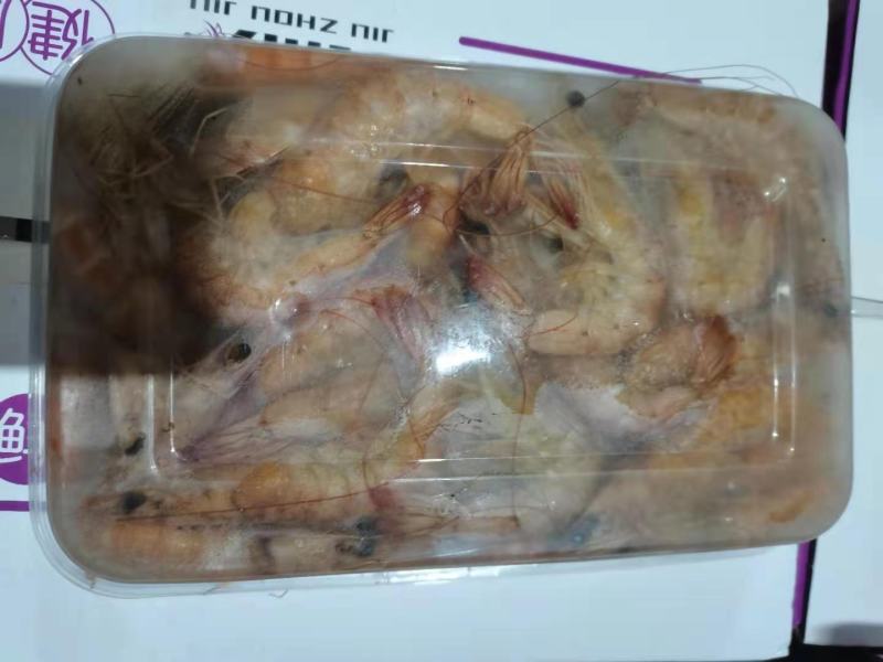 对虾，国产对虾，物流方便，全国发货，需要的联系