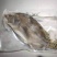 臭鳜鱼（臭桂鱼）厂家直批直销，也可做代加工，大小规格均有