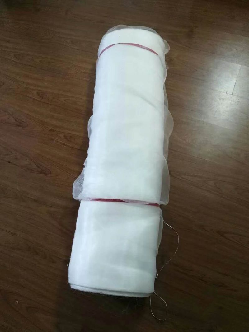 防虫网，40目60目！！！