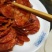 正宗四川味道麻辣香肠