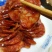 正宗四川味道麻辣香肠