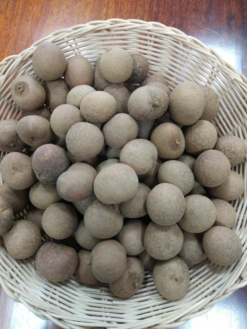 桂圆，桂圆干，高州特产正宗储良龙眼干，果粒大，货源充足。