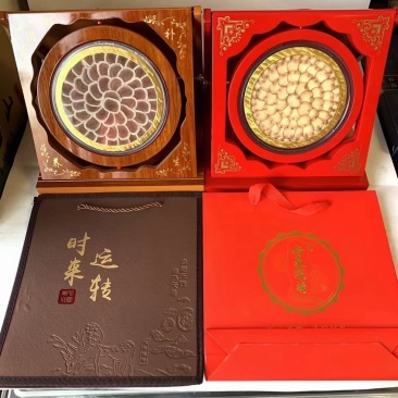 【时来运转】鹿茸片鹿鞭片