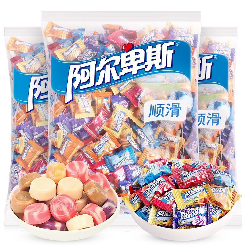 果冻批发婚庆专用水果果冻果之缘生鲜电商批发