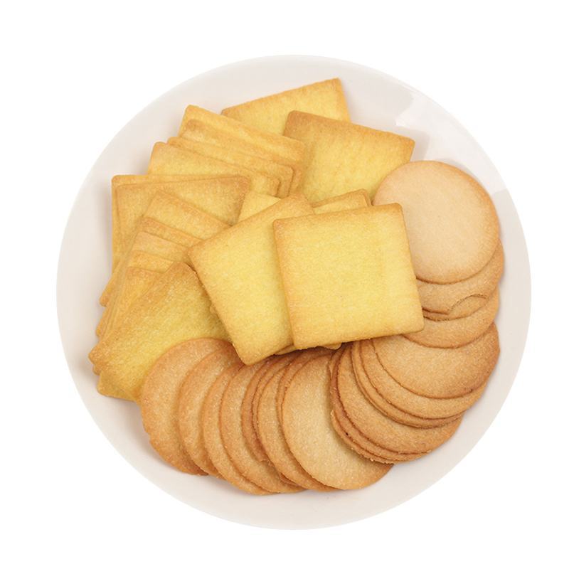 婚庆群盘喜宴饼干超薄果之缘生鲜电商