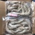 国产高盐度海水虾检验报告合格证净重6斤散装就这一种