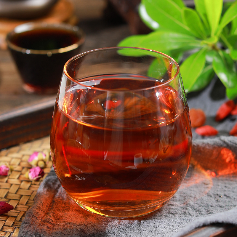 八珍膏阿胶人参枸杞滋补膏四物膏不包邮的哈