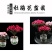 大红杜鹃西玛樱桃红花苗四季开花阳台花卉室内盆栽绿植带花苞