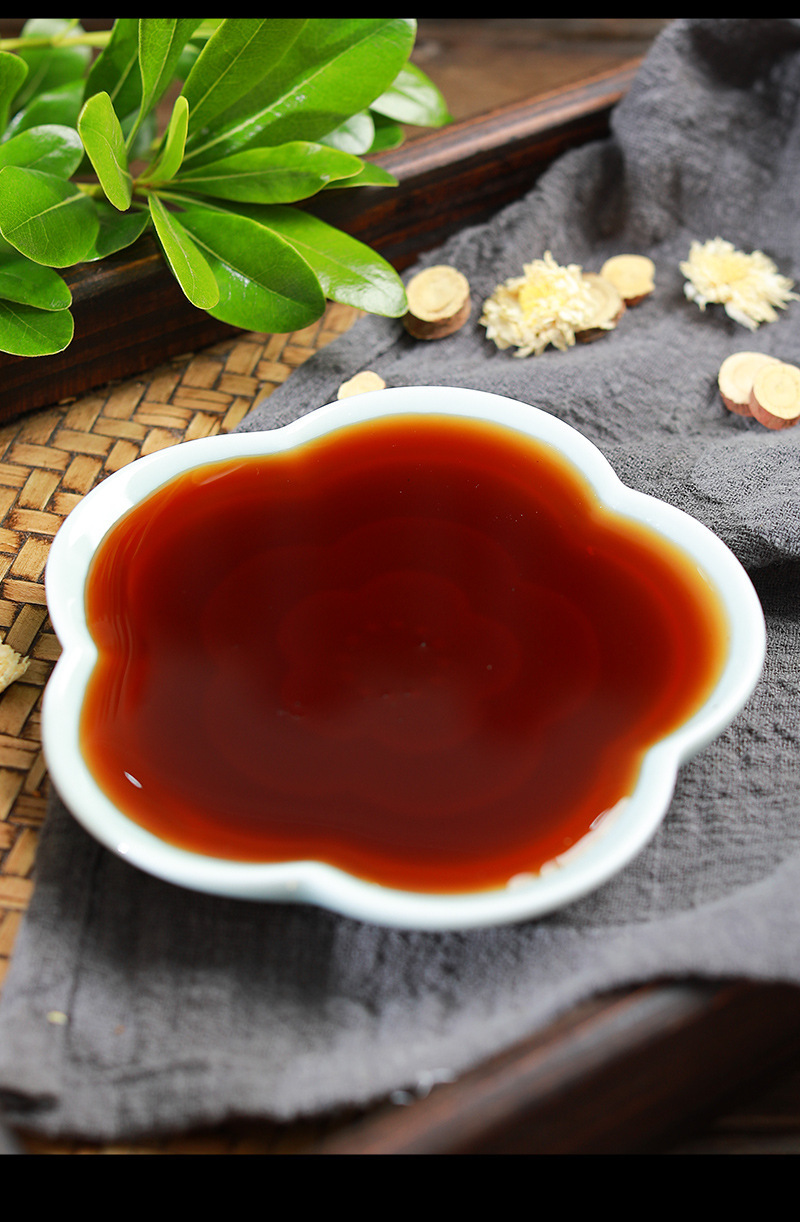 枇杷秋梨膏雪梨滋补膏枇杷罗汉果膏不包邮的哈