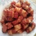 五花肉丁厂家直销适合餐饮，档口，农贸市场