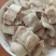 五花肉片适合自助烤肉，餐饮，档口