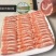 调理鸭肉卷不散不碎高端产品