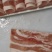 黑龙江彬顺商贸，精致五花肉板，适合自助烤肉，火锅，烧烤