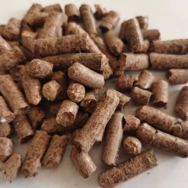花生红衣颗粒，养殖牛羊的好饲料