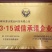 有机肥纯鸡粪发酵腐熟纯鸡粪有机肥肥料
