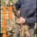 老陈改良香芋香糯甜种植十年山东直供欢迎来电