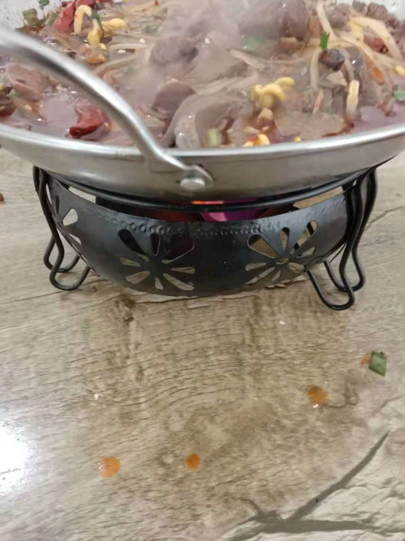 山药粉条山东特产厂家直销