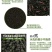 蚕沙云南文山农家优质蚕沙