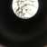 桃花粉活性授粉桃花花粉