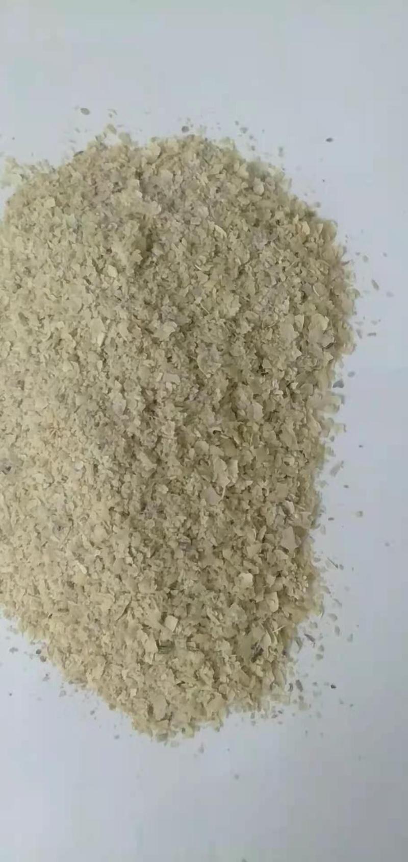 厂家批发碎黄豆壳多种规格无土无沙无杂质质量保证