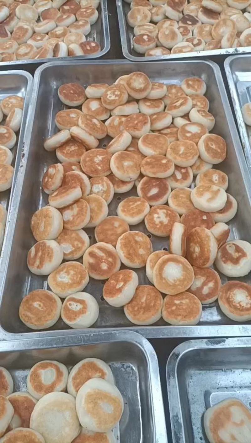 东北精品粘豆包厂家直发品质保证大量供应欢迎联系