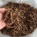 冬虫夏草玉树产，礼盒包装，一件代发，全国包邮，量大从优！