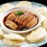 正宗梅菜扣肉碗装2斤1斤真空包装熟食扣肉下酒菜商用批
