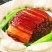 正宗梅菜扣肉碗装2斤1斤真空包装熟食扣肉下酒菜商用批