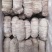 优质猪肠卷20斤冷冻肠皮捆肠卷肠衣猪小肠江浙沪皖