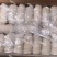 优质猪肠卷20斤冷冻肠皮捆肠卷肠衣猪小肠江浙沪皖